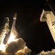 Image for article titled A Successful, Clandestine Launch Was Widely Seen In California Friday